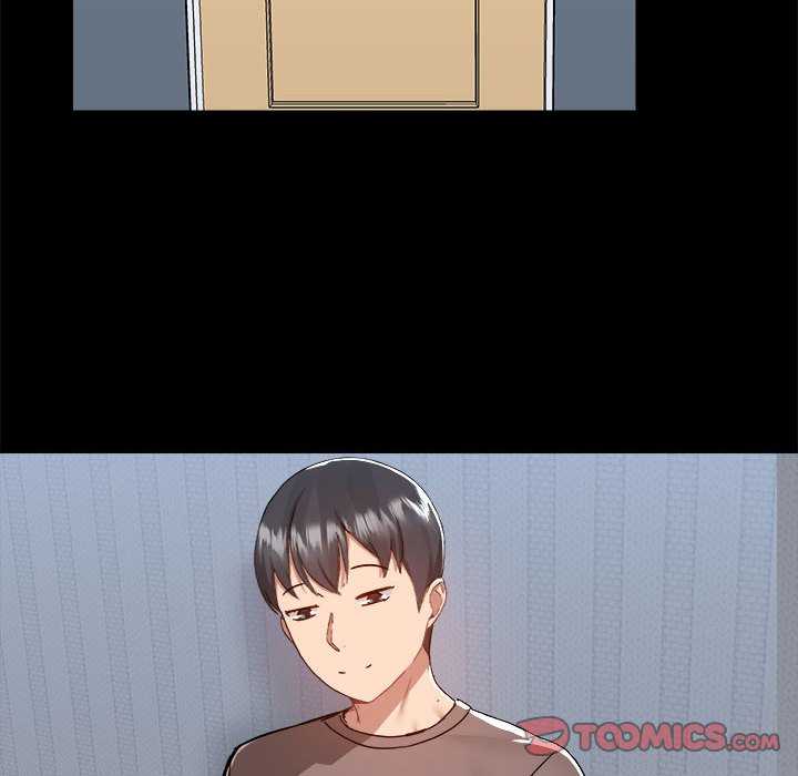 爱打游戏的姐姐/爱玩游戏的女人们