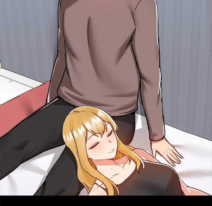 爱打游戏的姐姐/爱玩游戏的女人们