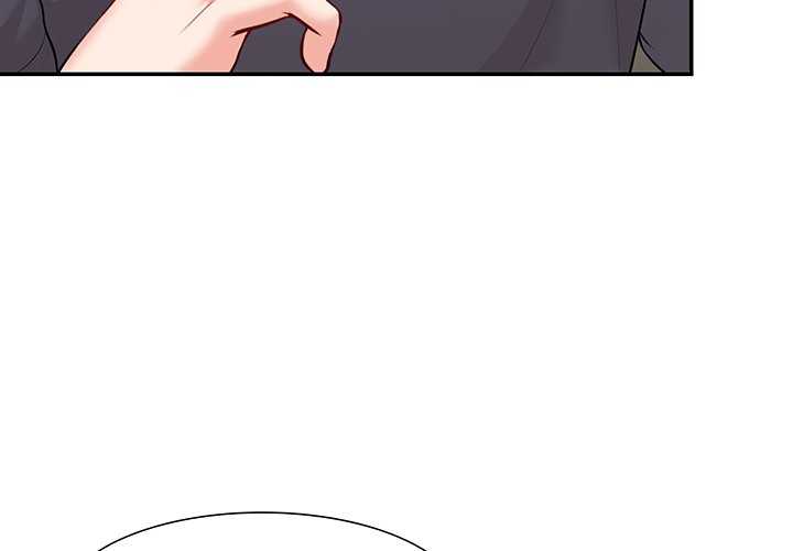 失忆初体验/第一次失忆