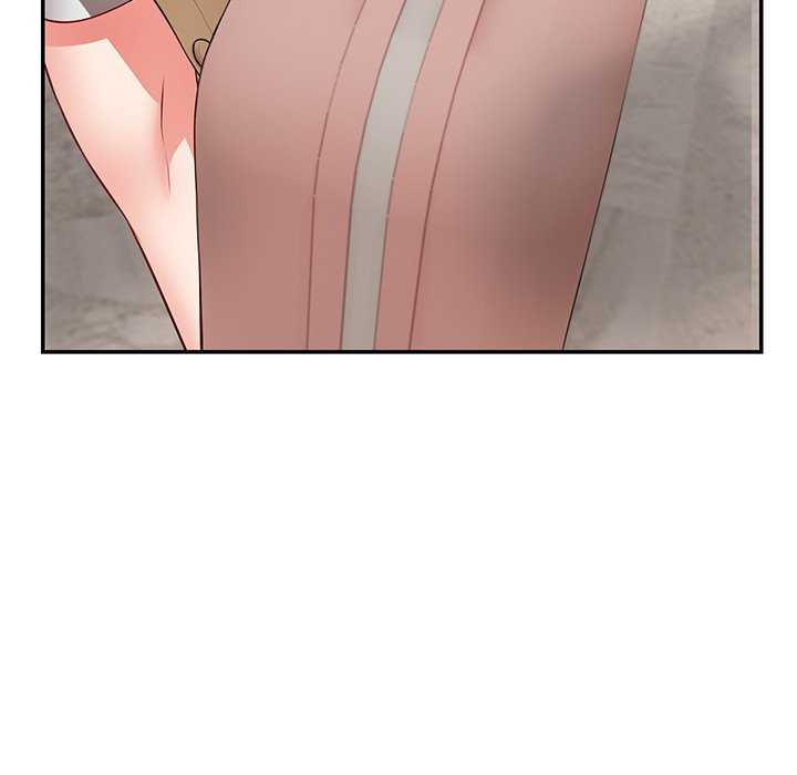 失忆初体验/第一次失忆