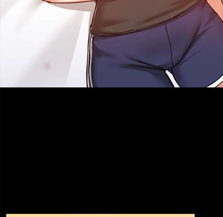 爱打游戏的姐姐/爱玩游戏的女人们