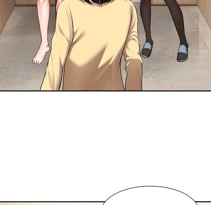 失忆初体验/第一次失忆