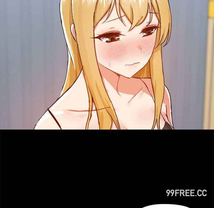 爱打游戏的姐姐/爱玩游戏的女人们