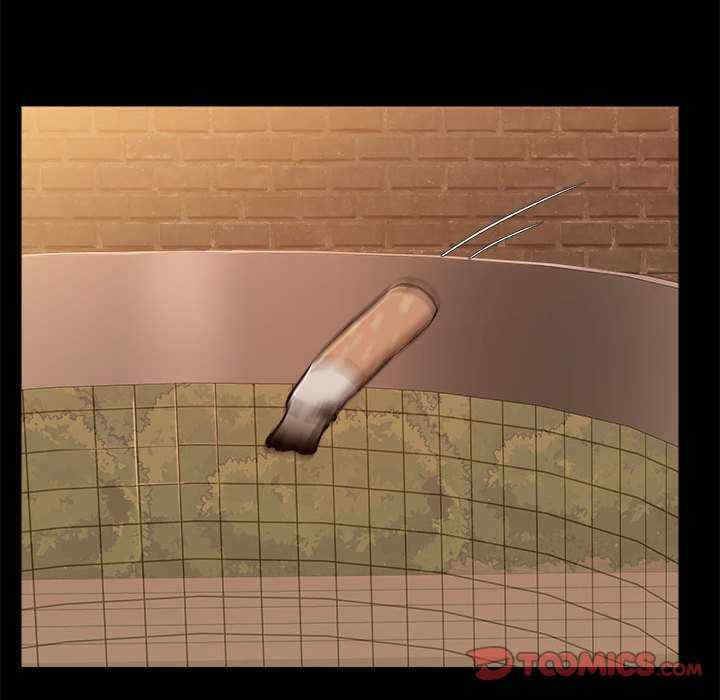 爱打游戏的姐姐/爱玩游戏的女人们