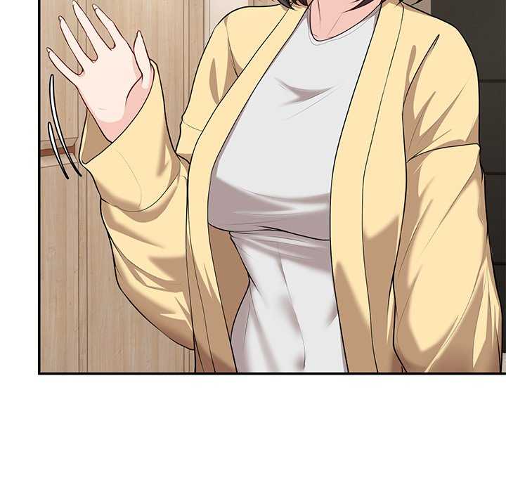 失忆初体验/第一次失忆