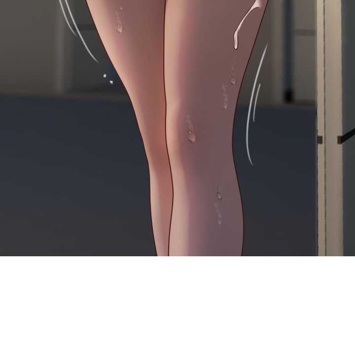 借住教授家/寄住教授家