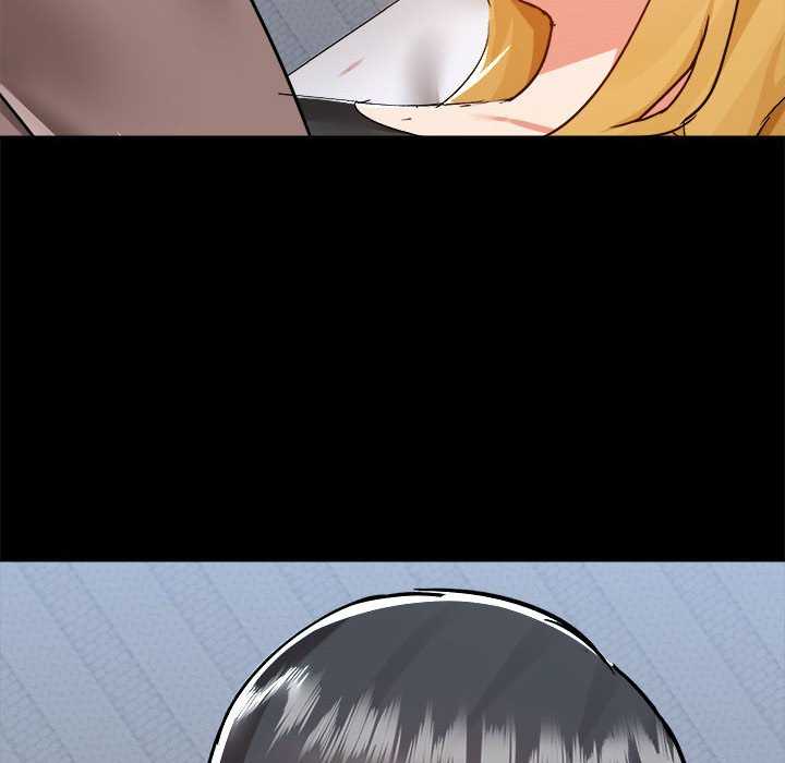 爱打游戏的姐姐/爱玩游戏的女人们