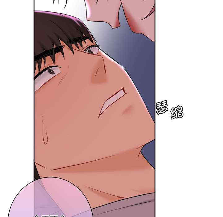 不当朋友当恋人/我们不是朋友