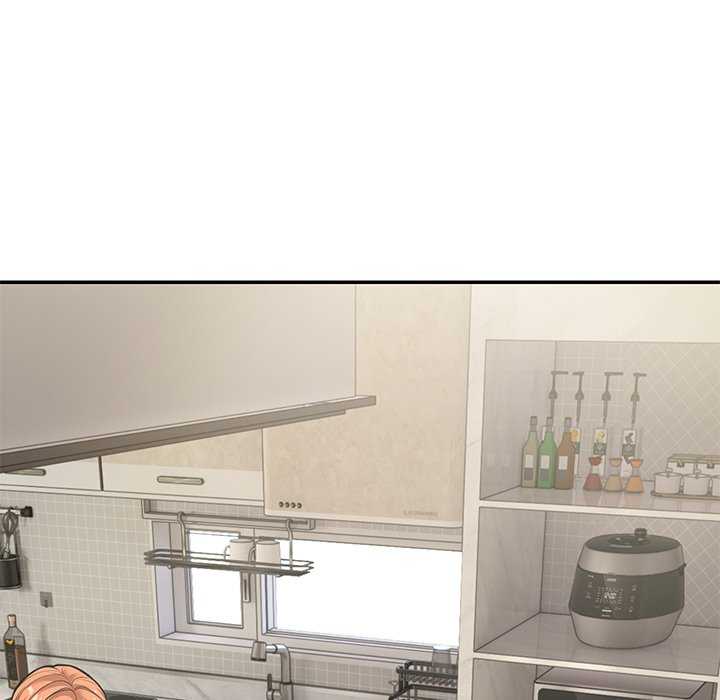 失忆初体验/第一次失忆