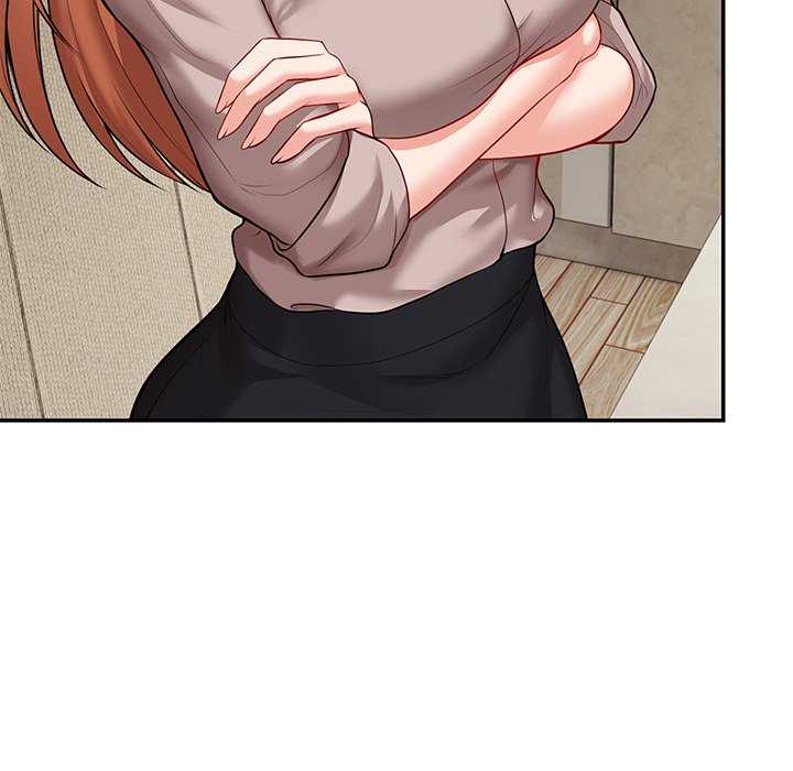 失忆初体验/第一次失忆