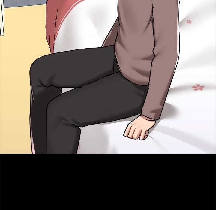 爱打游戏的姐姐/爱玩游戏的女人们