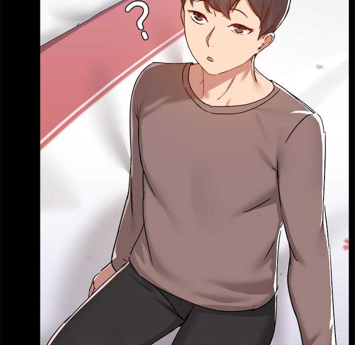 爱打游戏的姐姐/爱玩游戏的女人们