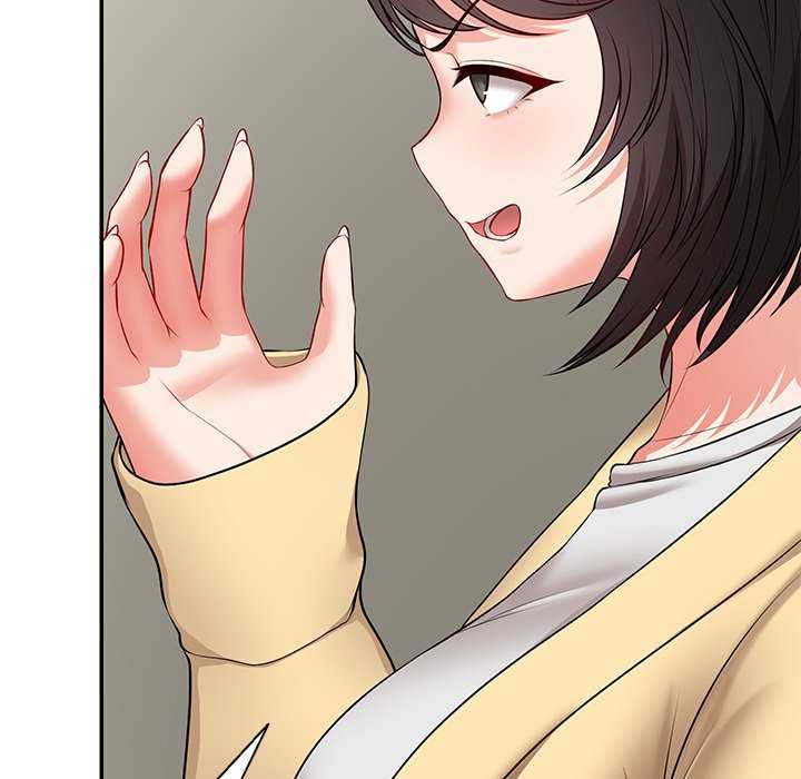 失忆初体验/第一次失忆