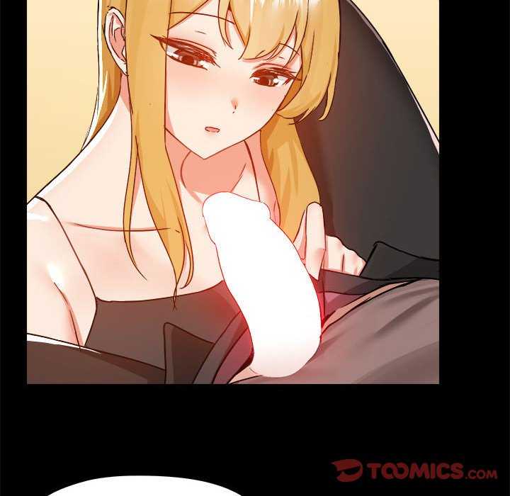 爱打游戏的姐姐/爱玩游戏的女人们