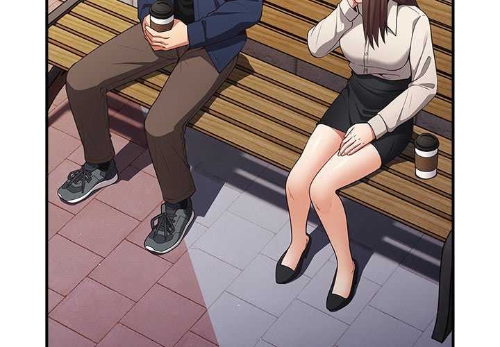 游戏不能这样玩/游戏规则我来定