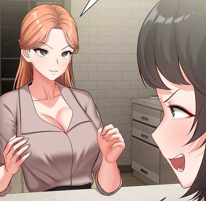 失忆初体验/第一次失忆