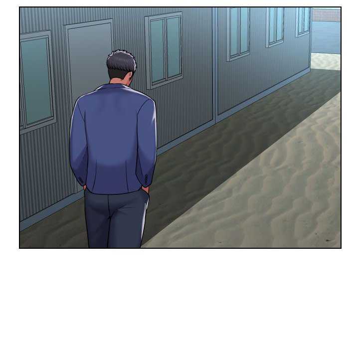 社区重建协会/敲开你的门