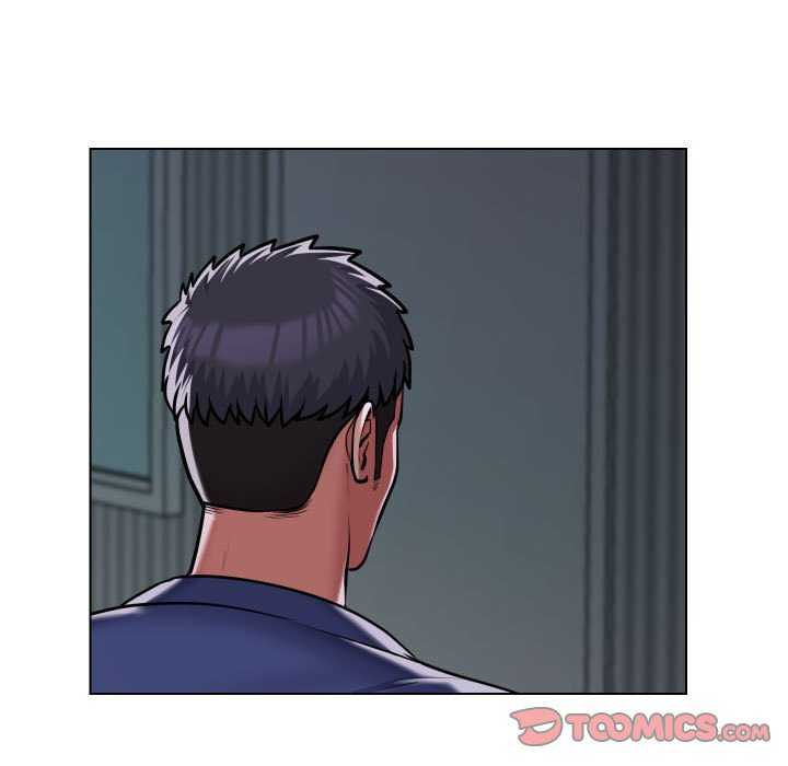 社区重建协会/敲开你的门