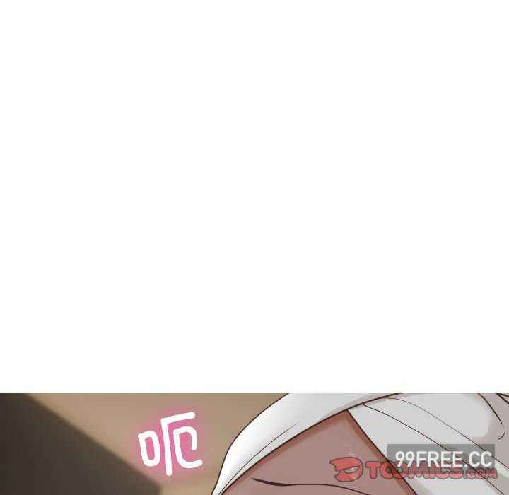 借住教授家/寄住教授家