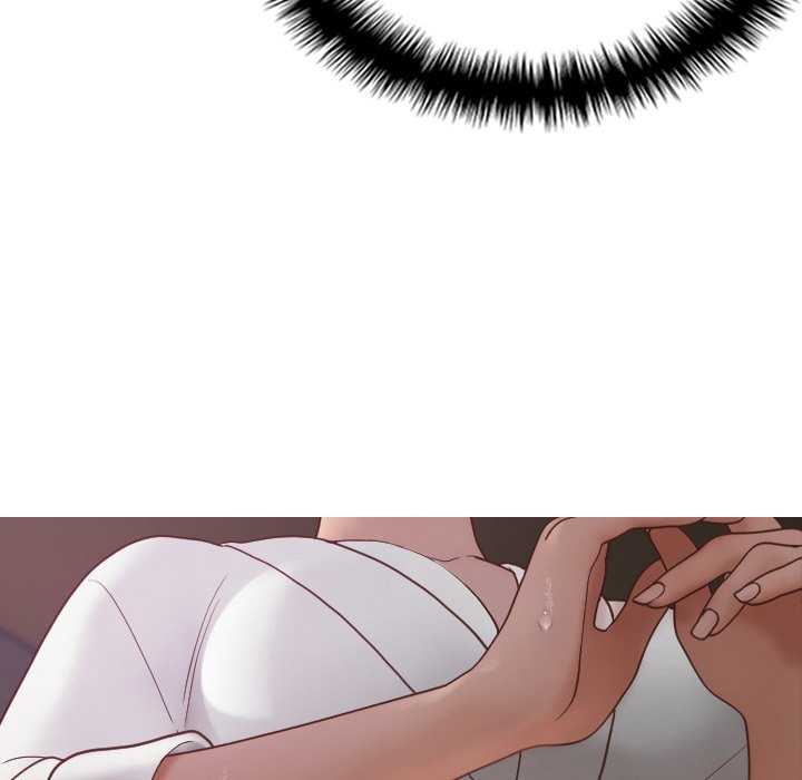 借住教授家/寄住教授家