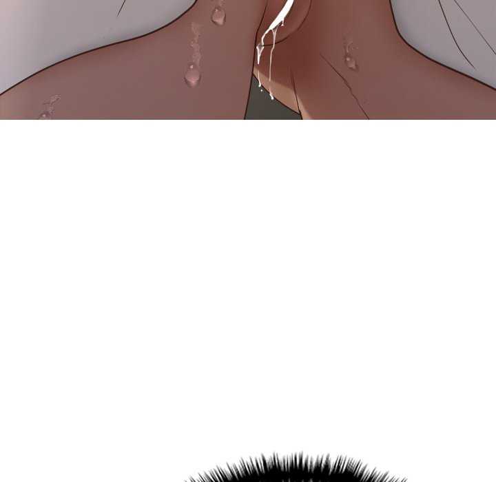 借住教授家/寄住教授家