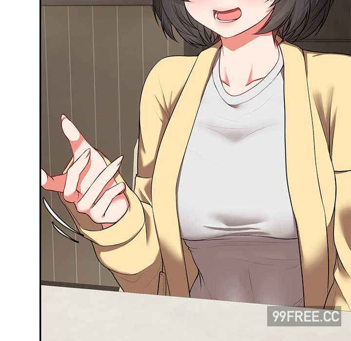 失忆初体验/第一次失忆