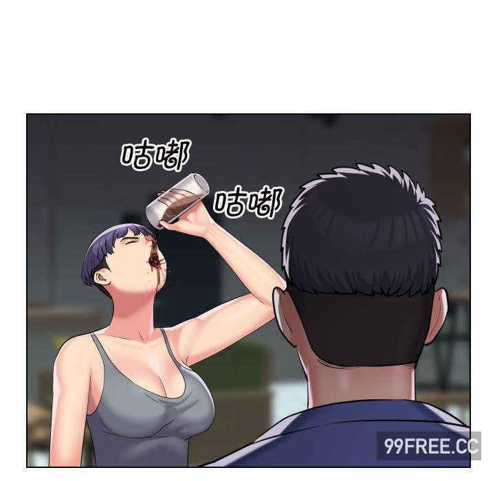 社区重建协会/敲开你的门