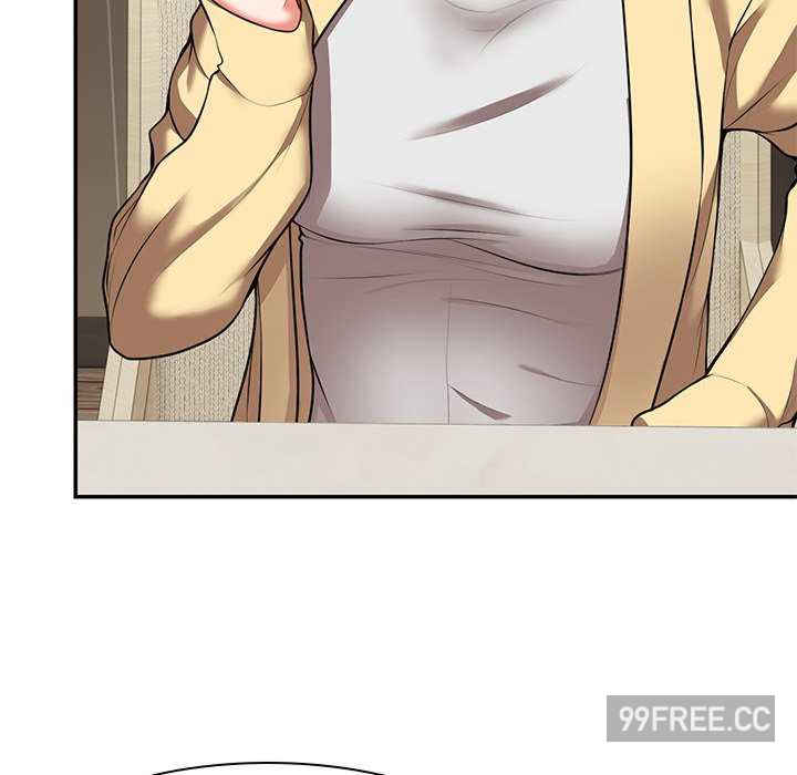 失忆初体验/第一次失忆