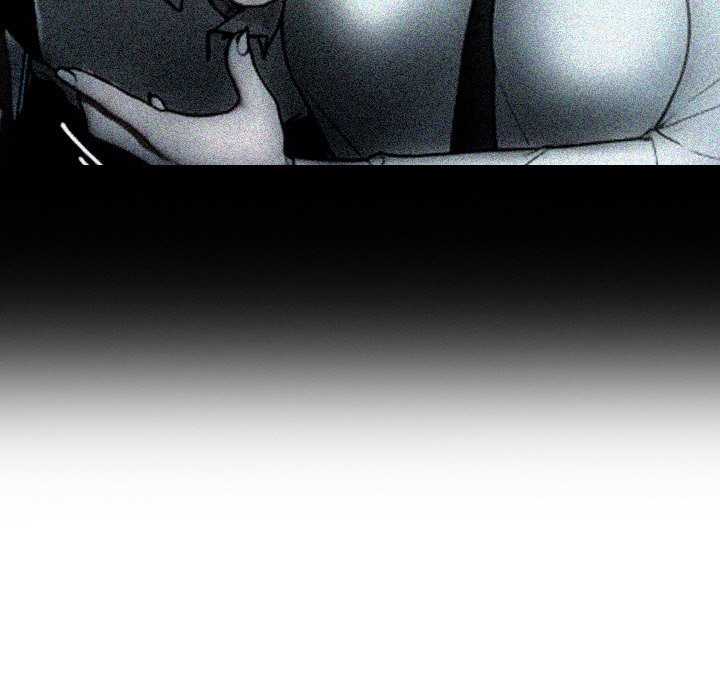 借住教授家/寄住教授家