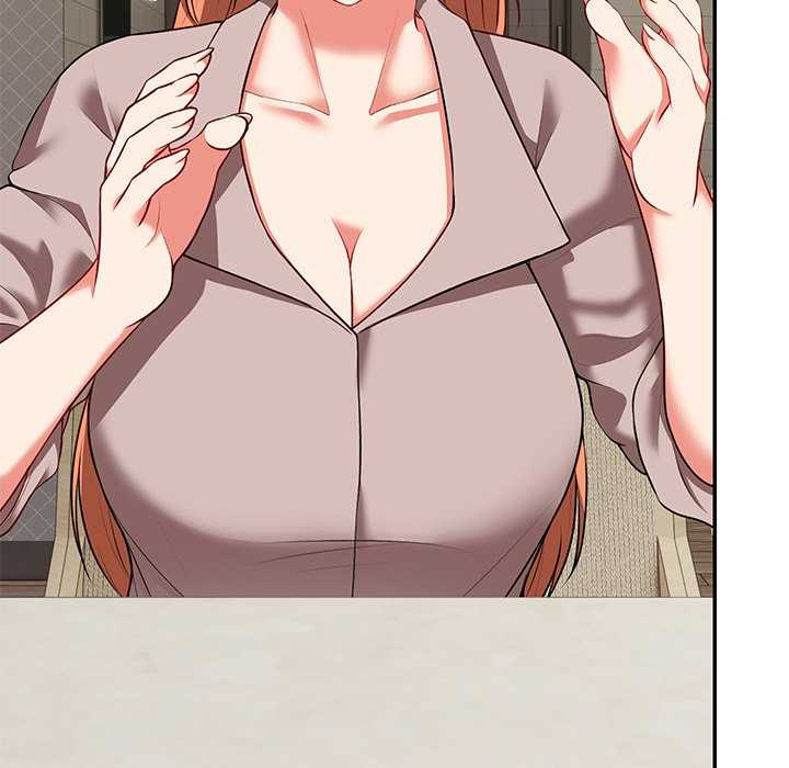 失忆初体验/第一次失忆