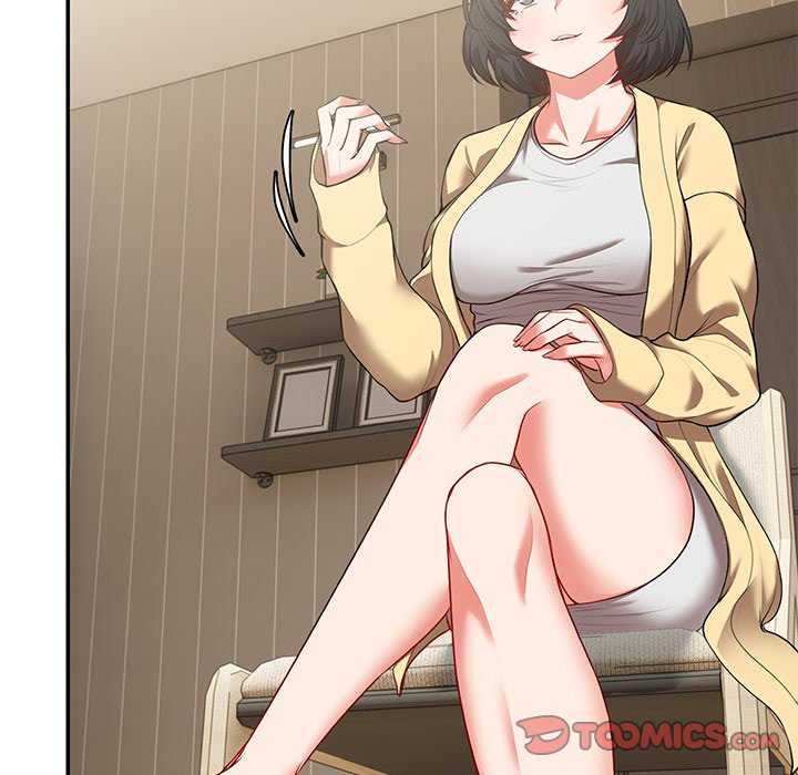 失忆初体验/第一次失忆