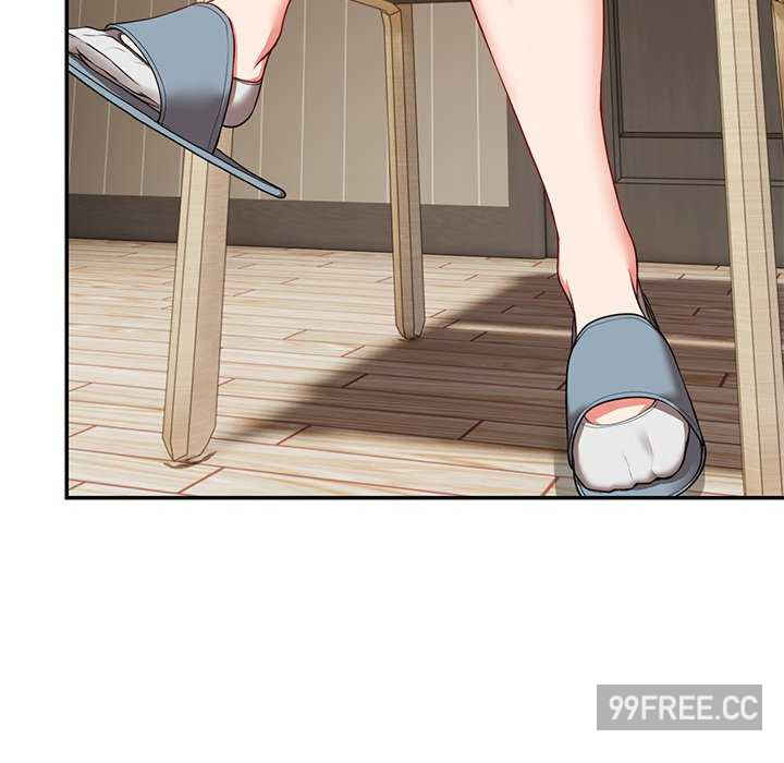 失忆初体验/第一次失忆