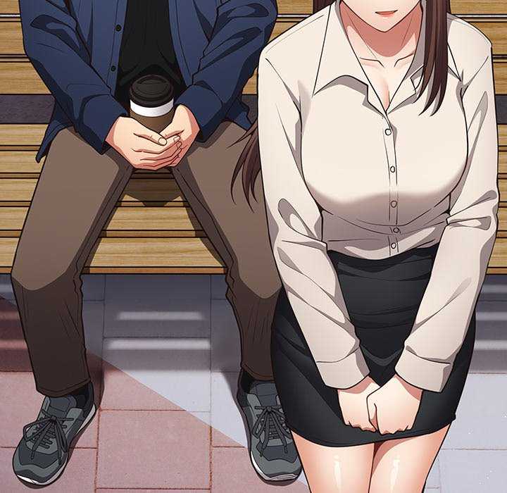 游戏不能这样玩/游戏规则我来定