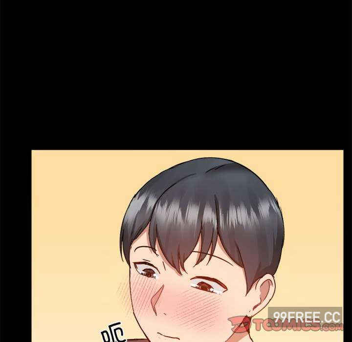 爱打游戏的姐姐/爱玩游戏的女人们