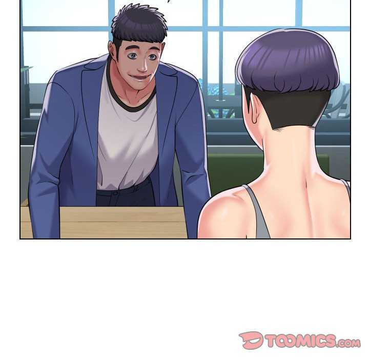 社区重建协会/敲开你的门