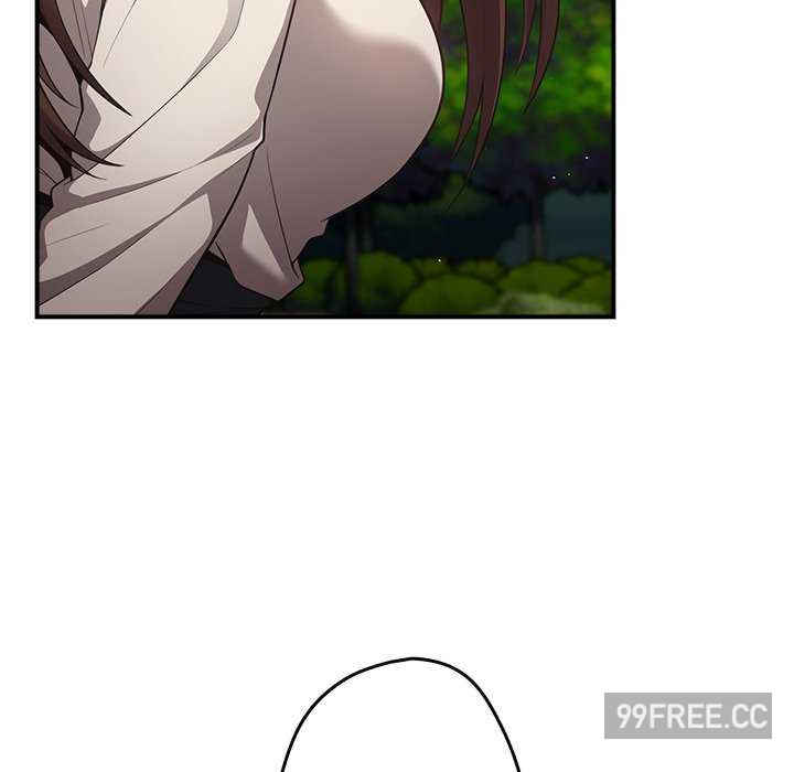 游戏不能这样玩/游戏规则我来定