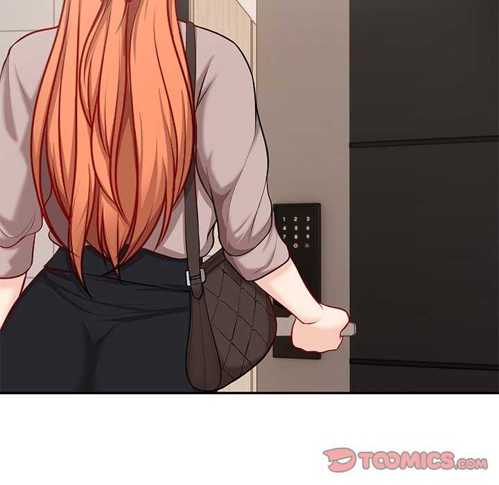 失忆初体验/第一次失忆