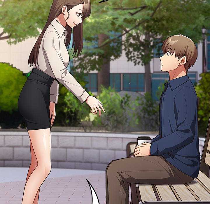 游戏不能这样玩/游戏规则我来定