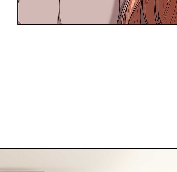 失忆初体验/第一次失忆