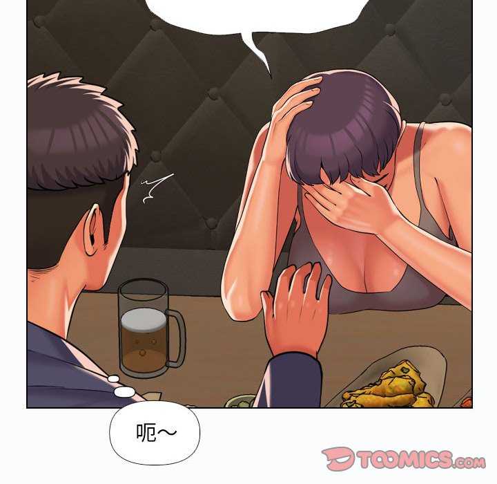 社区重建协会/敲开你的门