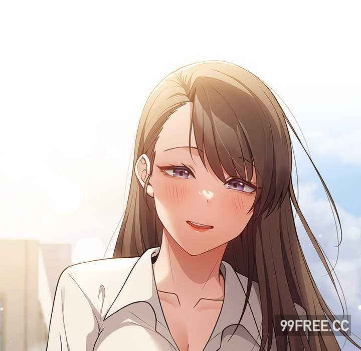 游戏不能这样玩/游戏规则我来定