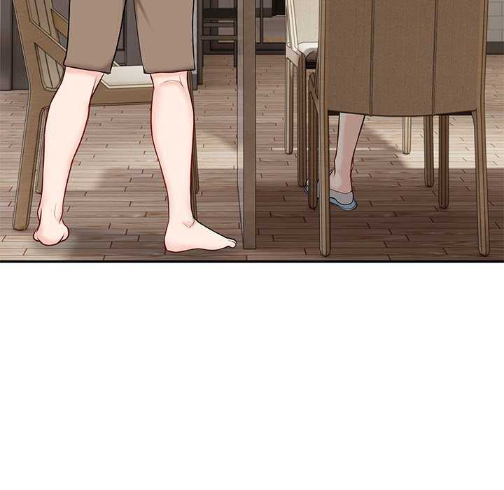 失忆初体验/第一次失忆