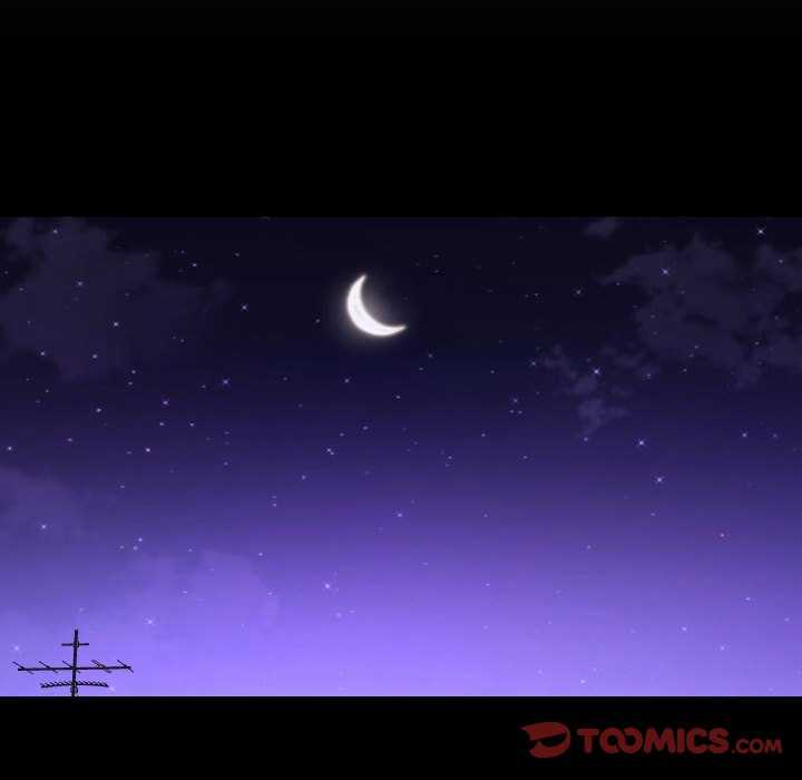 社区重建协会/敲开你的门