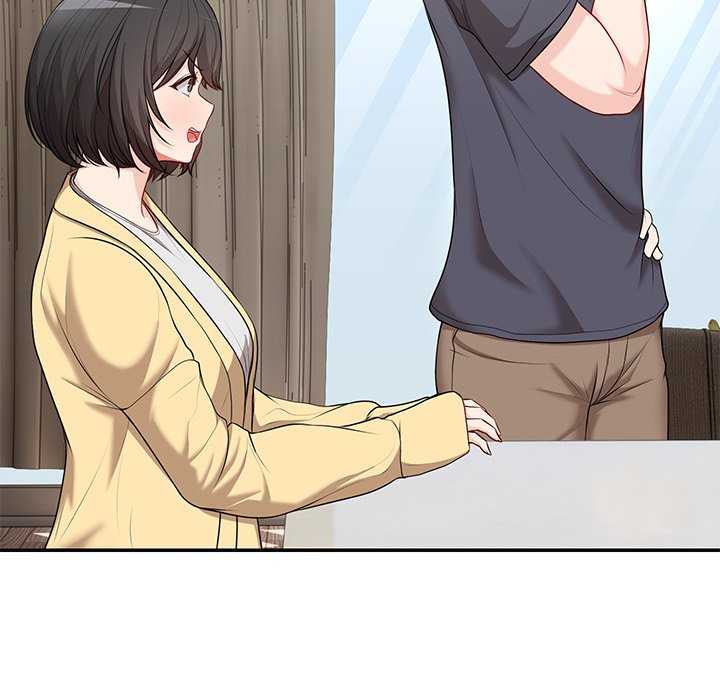 失忆初体验/第一次失忆