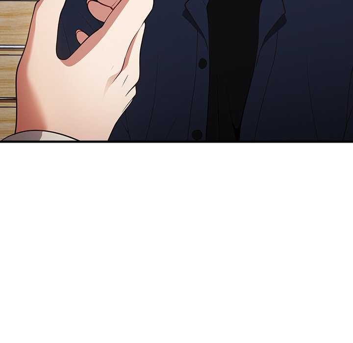 游戏不能这样玩/游戏规则我来定