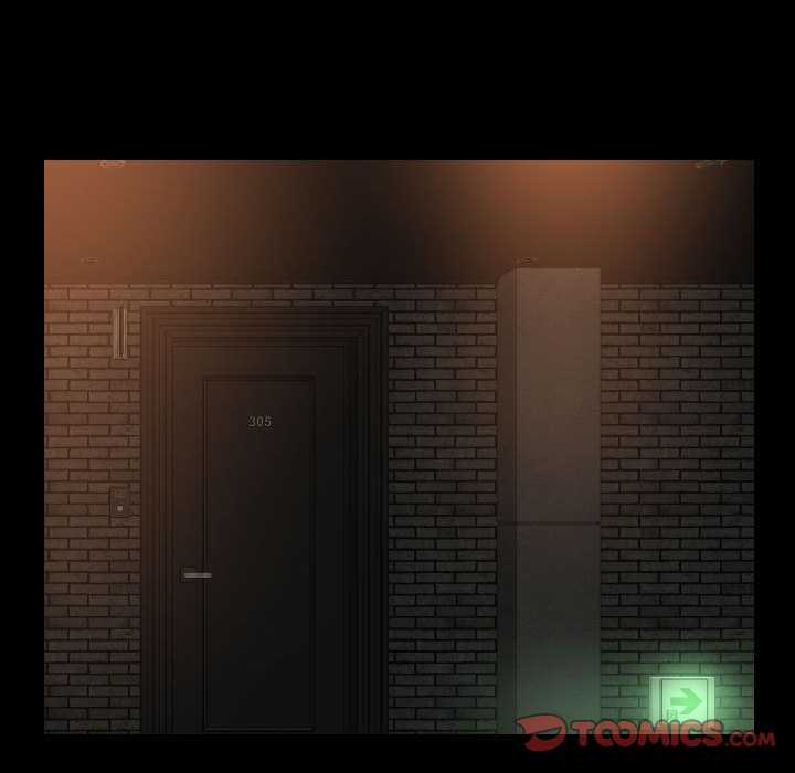 社区重建协会/敲开你的门