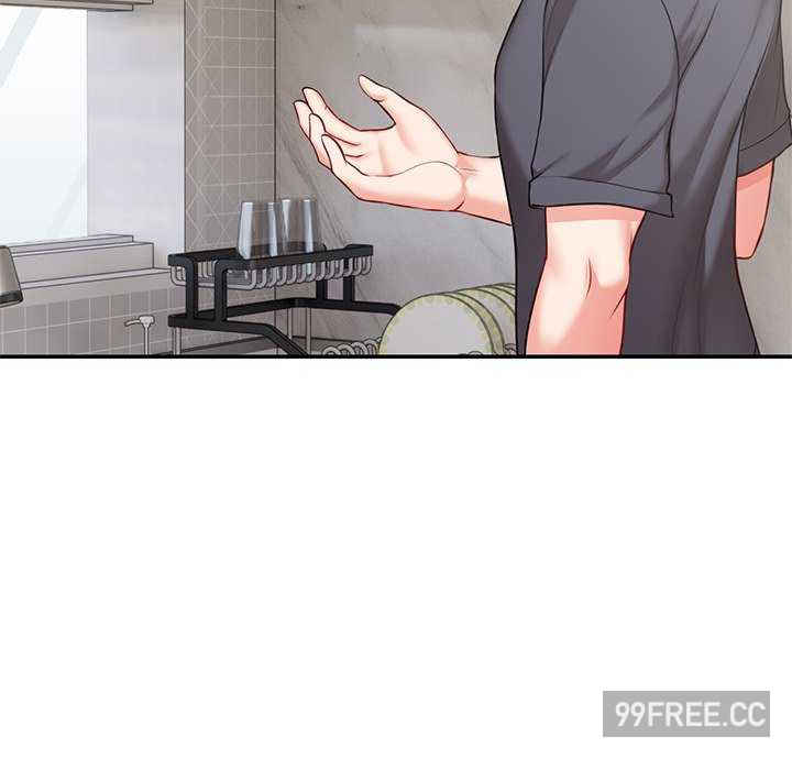 失忆初体验/第一次失忆