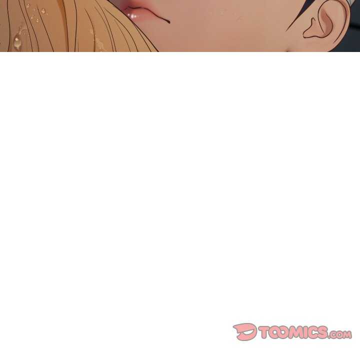 借住教授家/寄住教授家