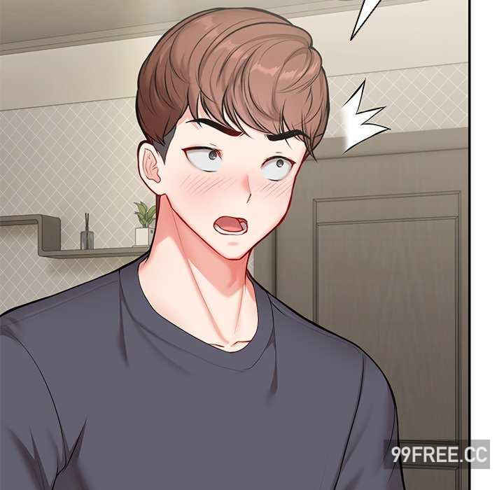 失忆初体验/第一次失忆