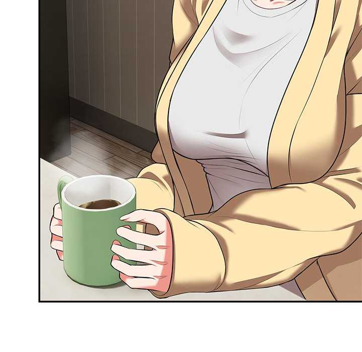 失忆初体验/第一次失忆